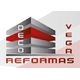 logo retocado_284117