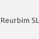 Logo Reurbim SL_391599