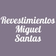 Logo Revestimientos Miguel Santas_155499