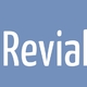 Logo Revial_157696
