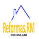 logo rm reformas nuevo_479124