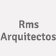Logo Rms Arquitectos_178424
