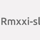 Logo Rmxxi-sl_361692