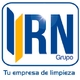 logo-rngrupo-resplandor_235541