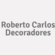 Logo Roberto Carlos Decoradores_234417
