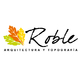 logo_roble_360053