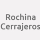 Logo Rochina Cerrajeros_173625
