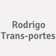 Logo Rodrigo Trans-portes_350298