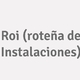 Logo Roi (roteña de Instalaciones)_400616
