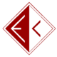 logo_rojo_455030