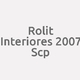 Logo Rolit Interiores 2007 Scp_277822