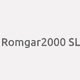 Logo Romgar2000 SL_318627