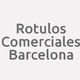 Logo Rotulos Comerciales Barcelona_245775
