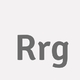 Logo Rrg_293962