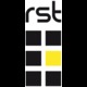 Logo RST_397812