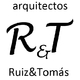 logo ruiztomas 3_192832