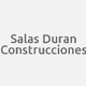 Logo Salas Duran Construcciones_161109