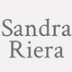 Logo Sandra Riera_348475