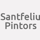Logo Santfeliu Pintors_230523