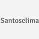 Logo Santosclima_340010