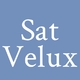 Logo Sat Velux_140443