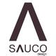 logo sauco