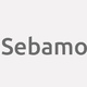 Logo Sebamo_210510
