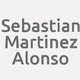 Logo Sebastian Martinez Alonso_297399
