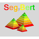 LOGO SEGyBERT COLOR_454440