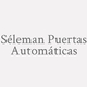 Logo Séleman Puertas Automáticas_400081