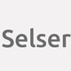 Logo Selser_248319