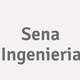 Logo Sena Ingenieria_174416
