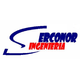 logo serconor grande_459696