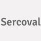 Logo Sercoval_177325
