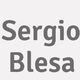Logo Sergio Blesa_212742