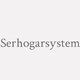 Logo Serhogarsystem_376420