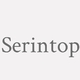 Logo Serintop_312252