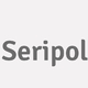 Logo Seripol_196487