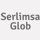 Logo Serlimsa Glob_202819