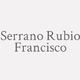 Logo Serrano Rubio Francisco_159807