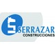 Logo Serrazar bmp_143536