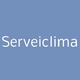Logo Serveiclima