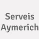 Logo Serveis Aymerich_309680