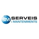 Logo Serveis i Manteniments 2_382610