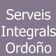 Logo Serveis Integrals Ordoño_148939