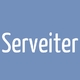 Logo Serveiter