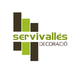 LOGO SERVI-1_515410