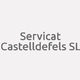 Logo Servicat Castelldefels SL_172368