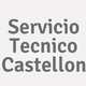 Logo Servicio Tecnico Castellon_326234