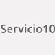 Logo Servicio10_278653